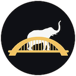 Pittsburgh Republicans